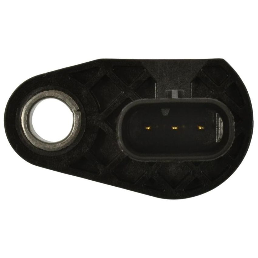 Standard Ignition PC1122 Crankshaft Sensor