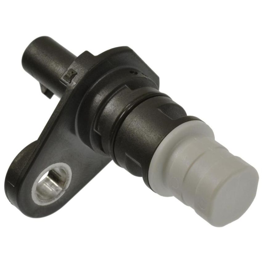 Standard Ignition PC1124 Crankshaft Sensor