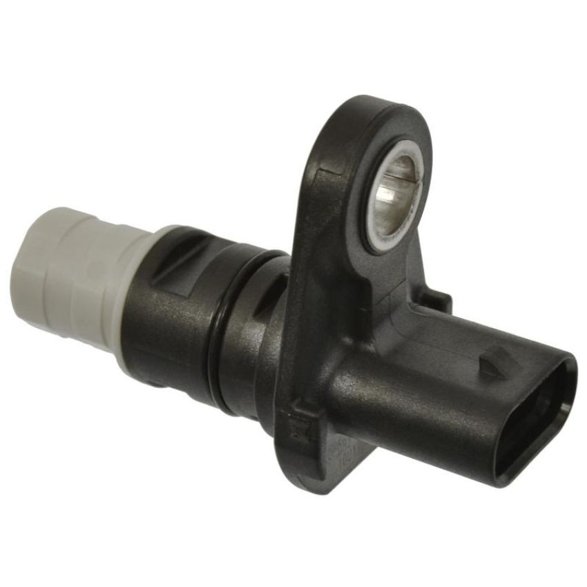 Standard Ignition PC1124 Crankshaft Sensor