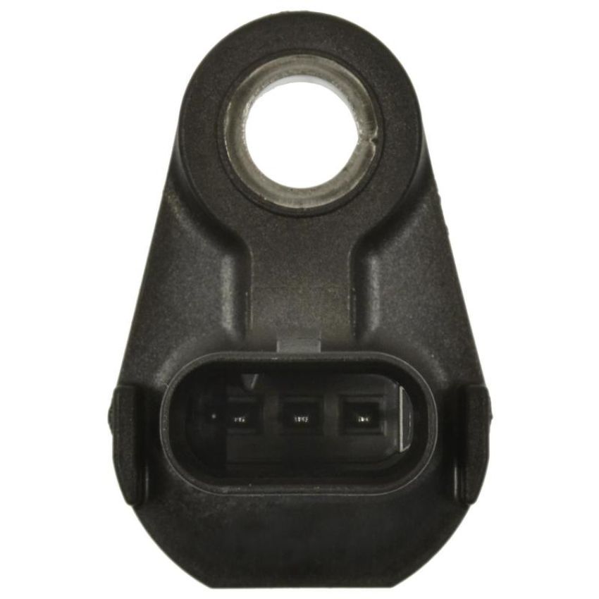 Standard Ignition PC1124 Crankshaft Sensor