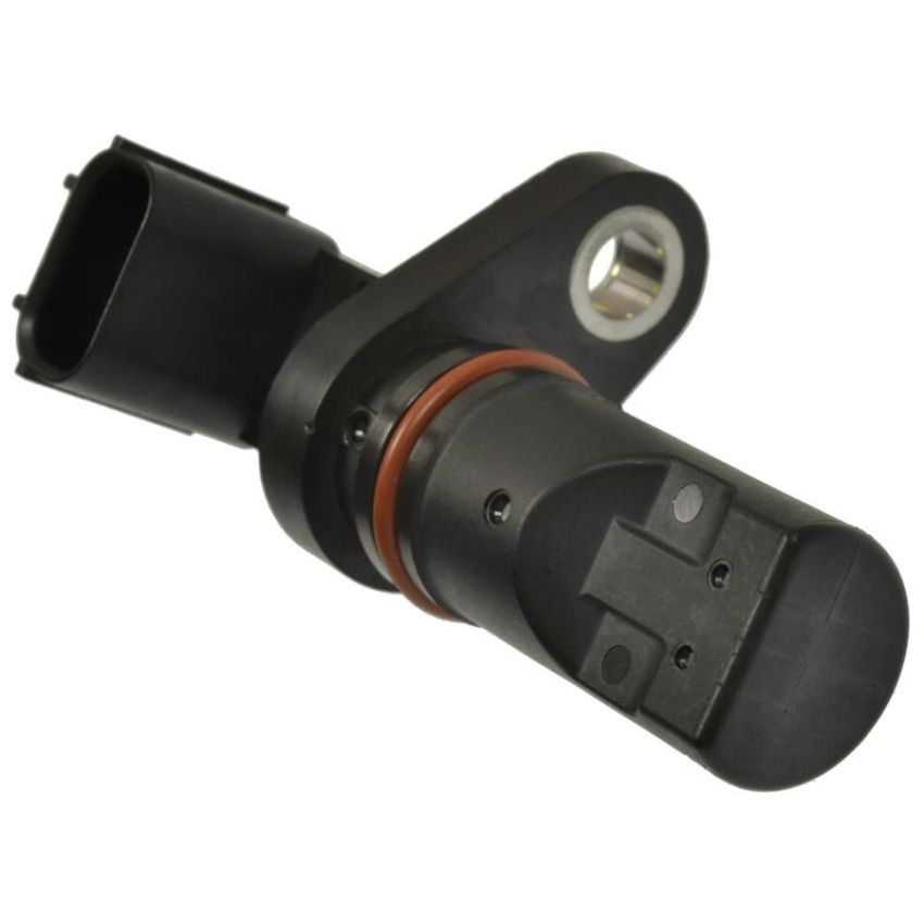 Standard Ignition PC1125 Crankshaft Sensor
