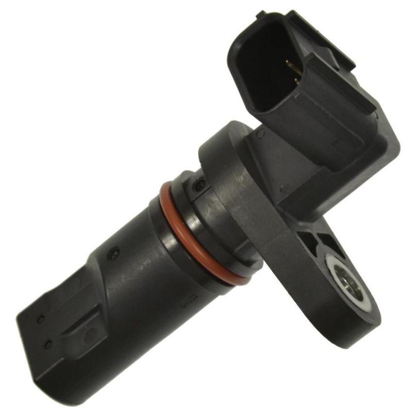 Standard Ignition PC1125 Crankshaft Sensor