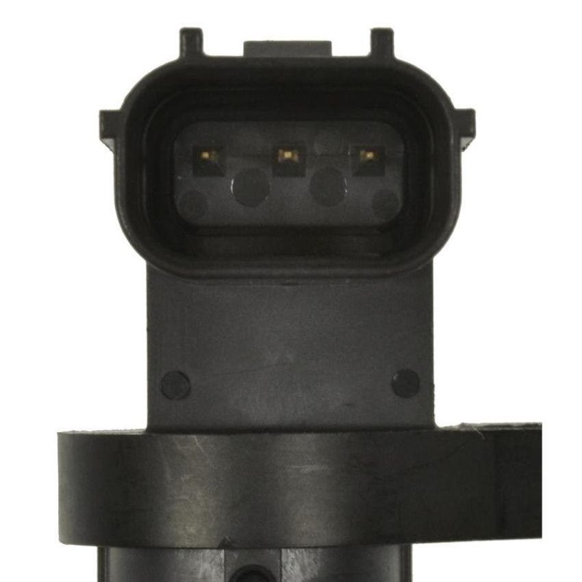 Standard Ignition PC1125 Crankshaft Sensor