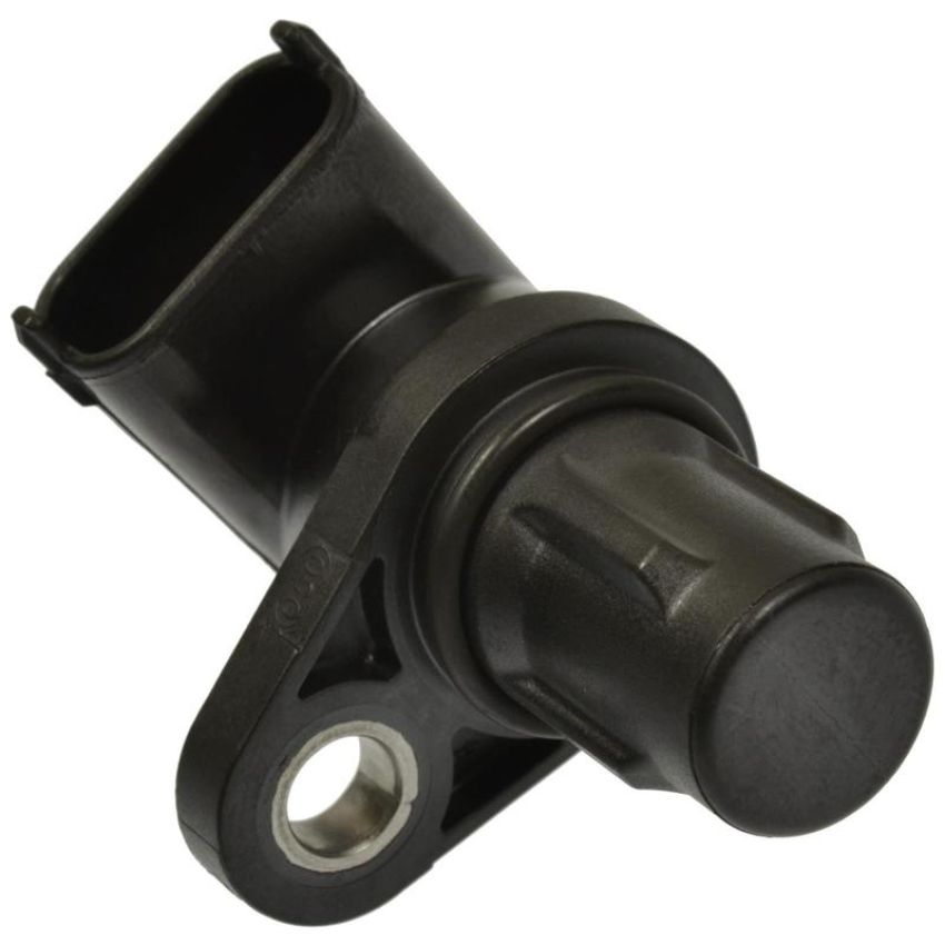 Standard Ignition PC1126 Camshaft Sensor