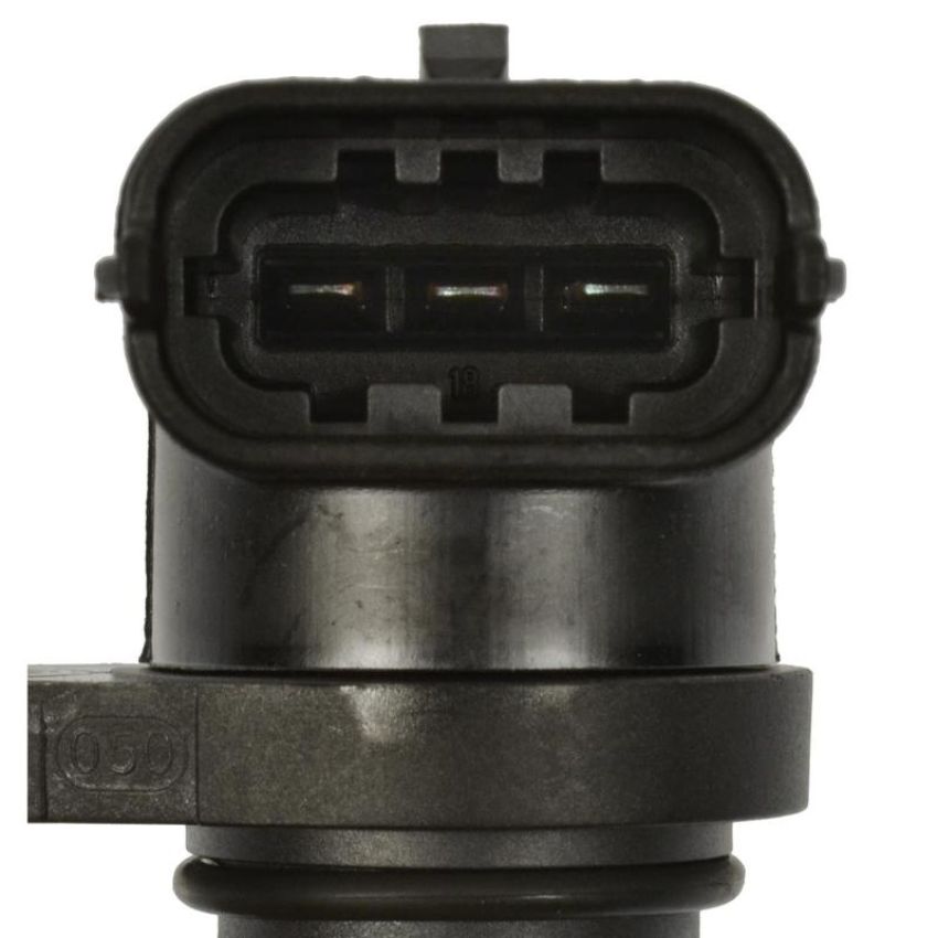 Standard Ignition PC1126 Camshaft Sensor