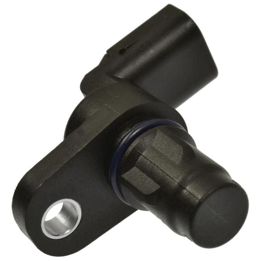 Standard Ignition PC1128 Camshaft Sensor