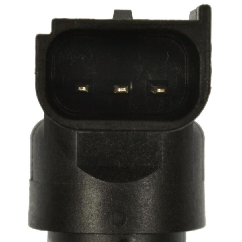 Standard Ignition PC1128 Camshaft Sensor