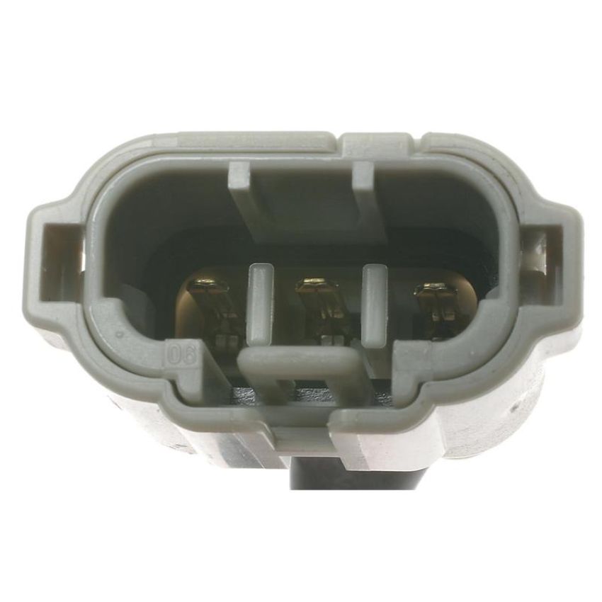 Standard Ignition PC112 Camshaft Sensor