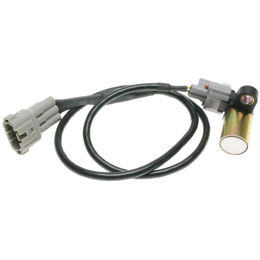 Standard Ignition PC112 Camshaft Sensor