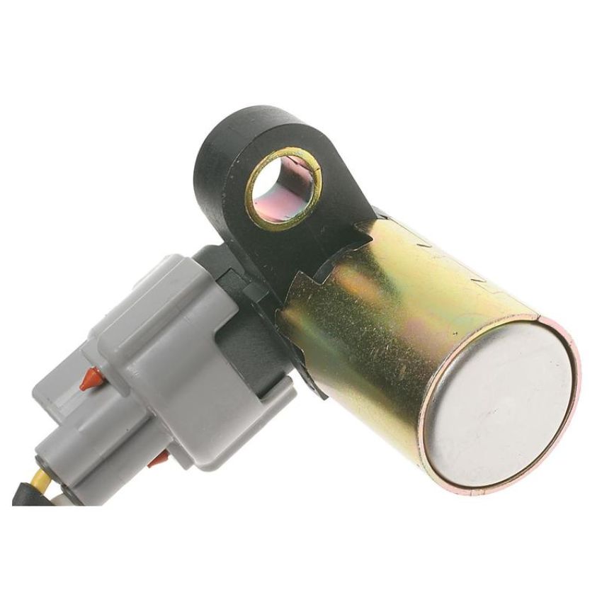 Standard Ignition PC112 Camshaft Sensor