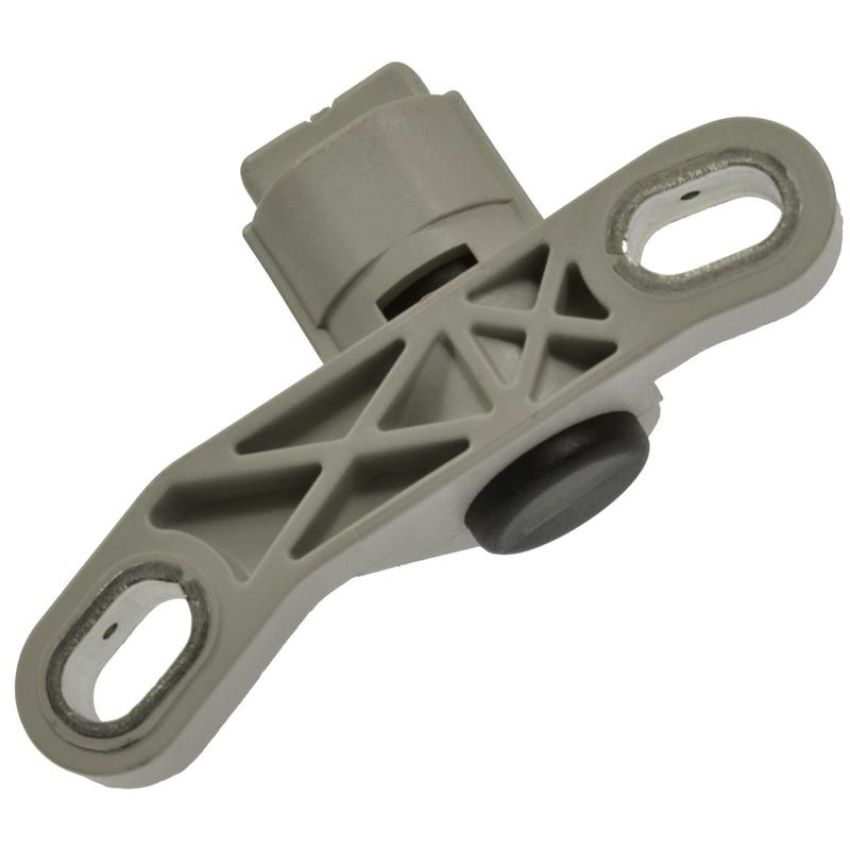 Standard Ignition PC1130 Crankshaft Sensor