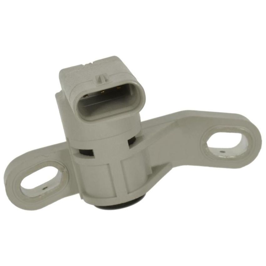 Standard Ignition PC1130 Crankshaft Sensor