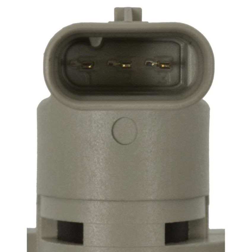 Standard Ignition PC1130 Crankshaft Sensor