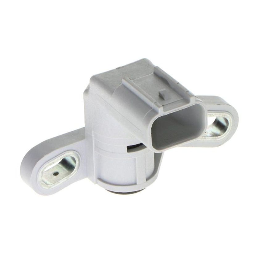 Standard Ignition PC1132 Crankshaft Sensor