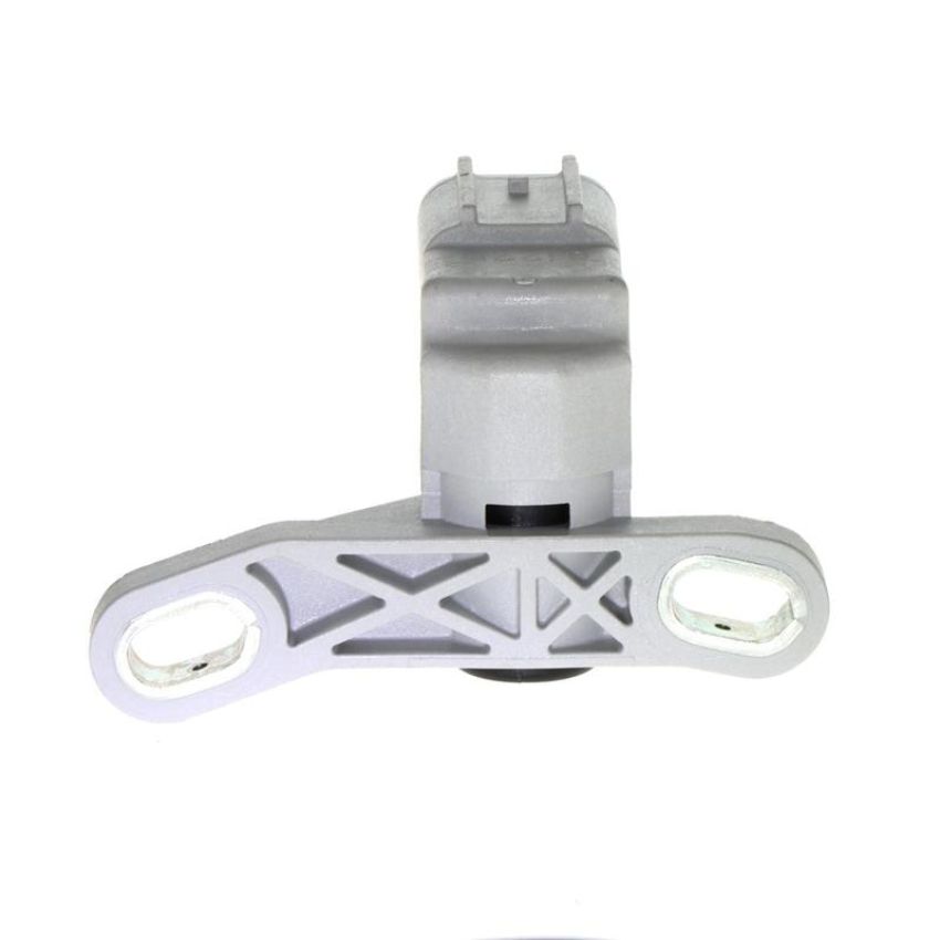 Standard Ignition PC1132 Crankshaft Sensor