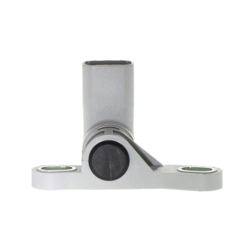 Standard Ignition PC1132 Crankshaft Sensor