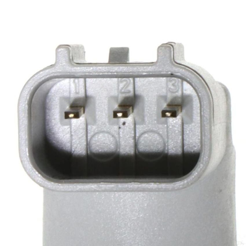 Standard Ignition PC1132 Crankshaft Sensor