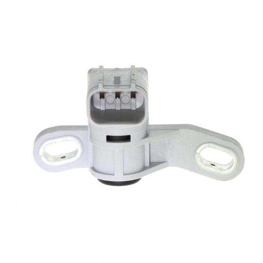 Standard Ignition PC1132 Crankshaft Sensor