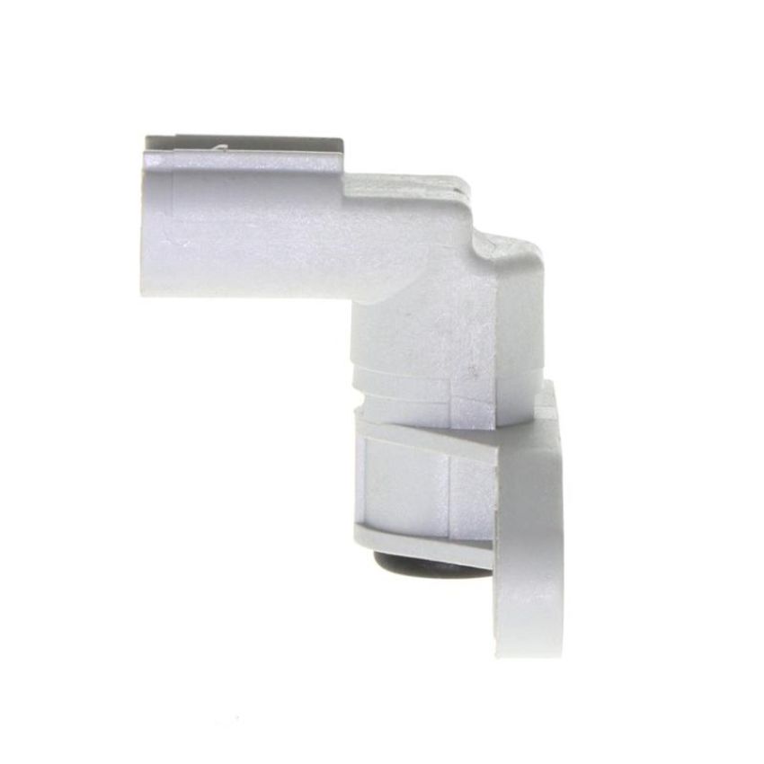 Standard Ignition PC1132 Crankshaft Sensor