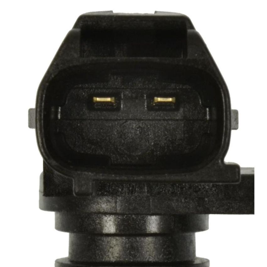 Standard Ignition PC1132 Crankshaft Sensor