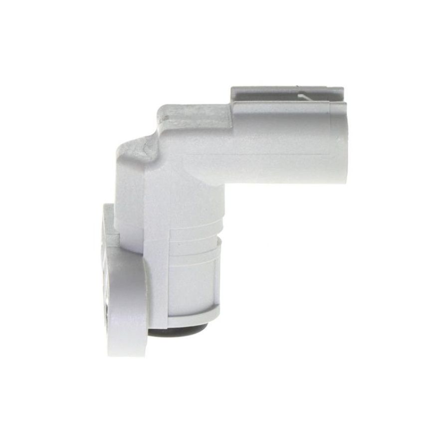 Standard Ignition PC1132 Crankshaft Sensor
