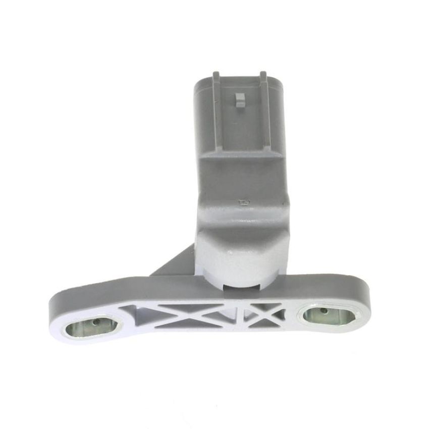 Standard Ignition PC1132 Crankshaft Sensor
