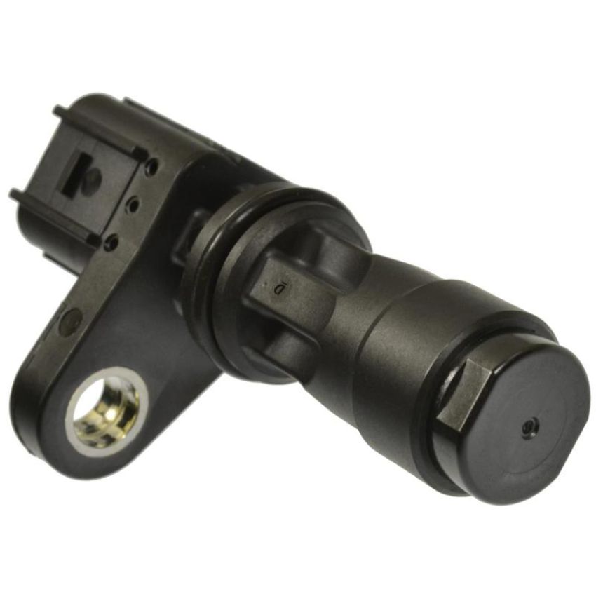 Standard Ignition PC1133 Camshaft Sensor