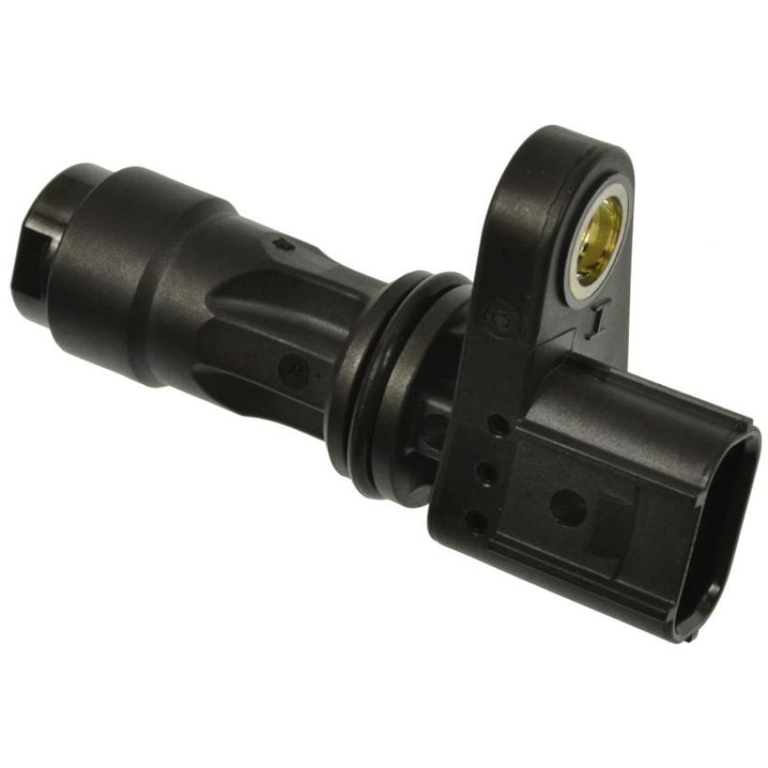 Standard Ignition PC1133 Camshaft Sensor