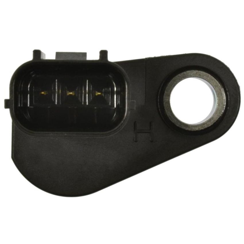 Standard Ignition PC1133 Camshaft Sensor