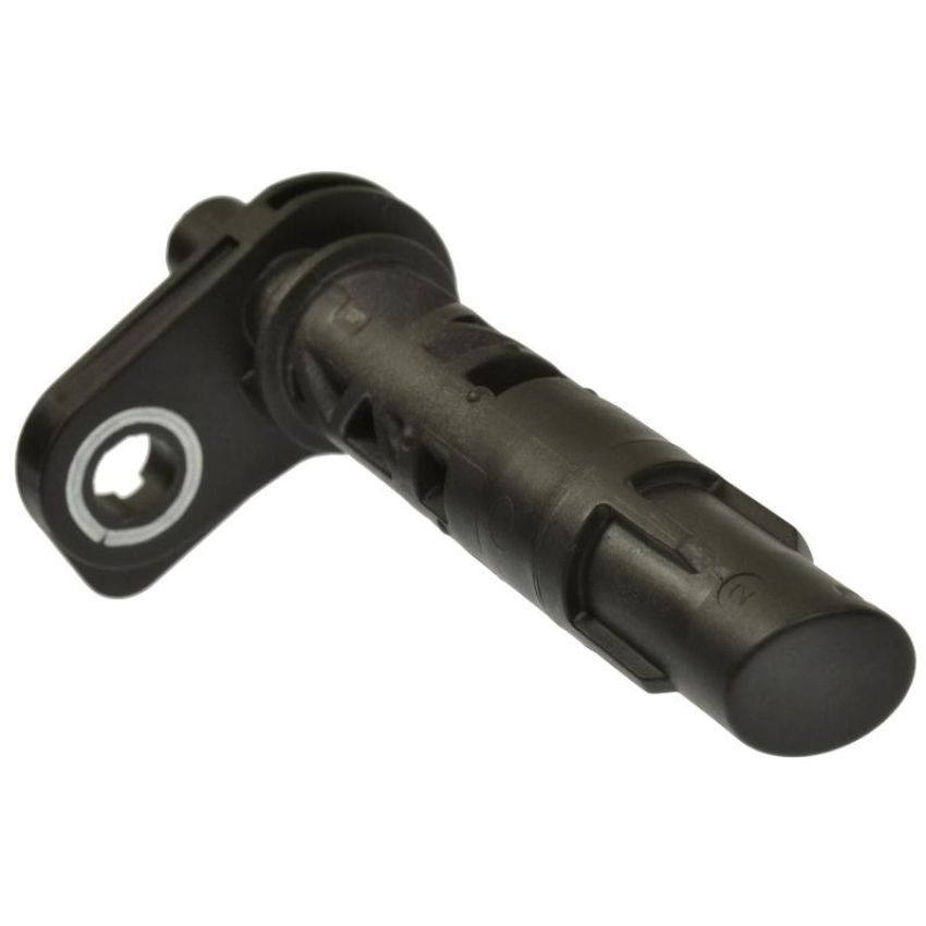 Standard Ignition PC1134 Crankshaft Sensor