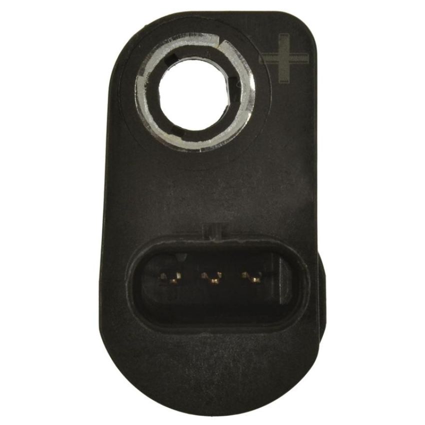 Standard Ignition PC1134 Crankshaft Sensor