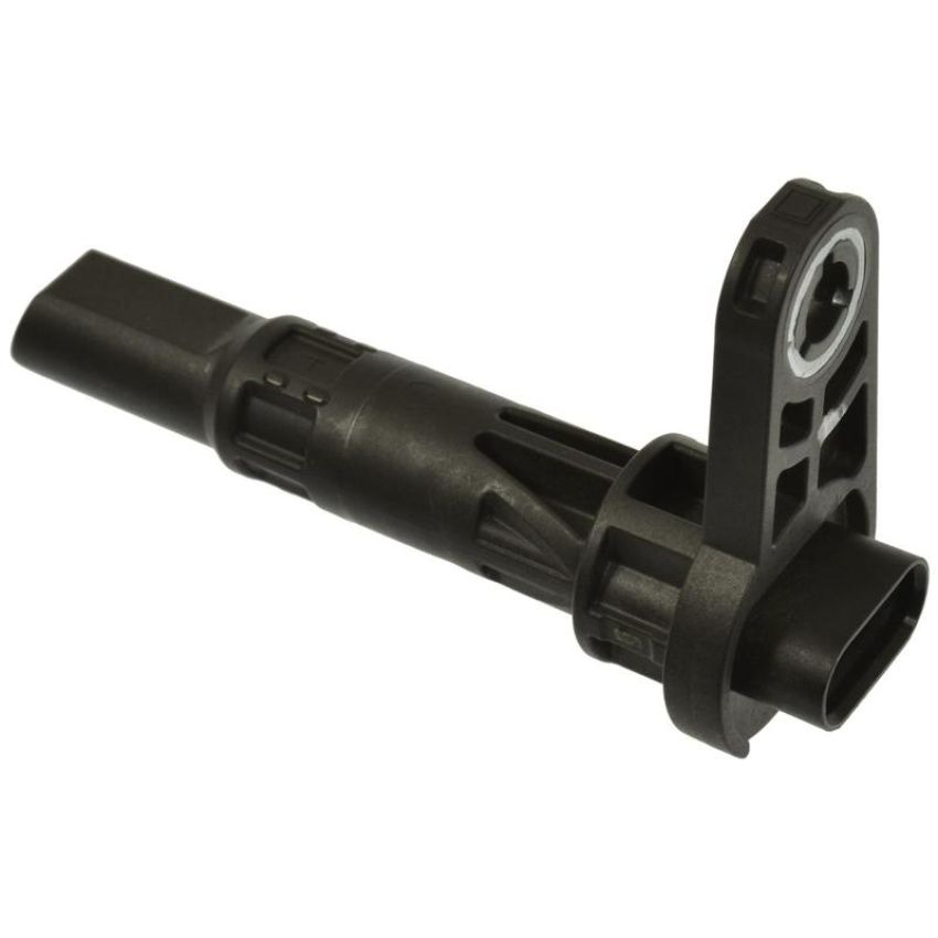 Standard Ignition PC1135 Crankshaft Sensor