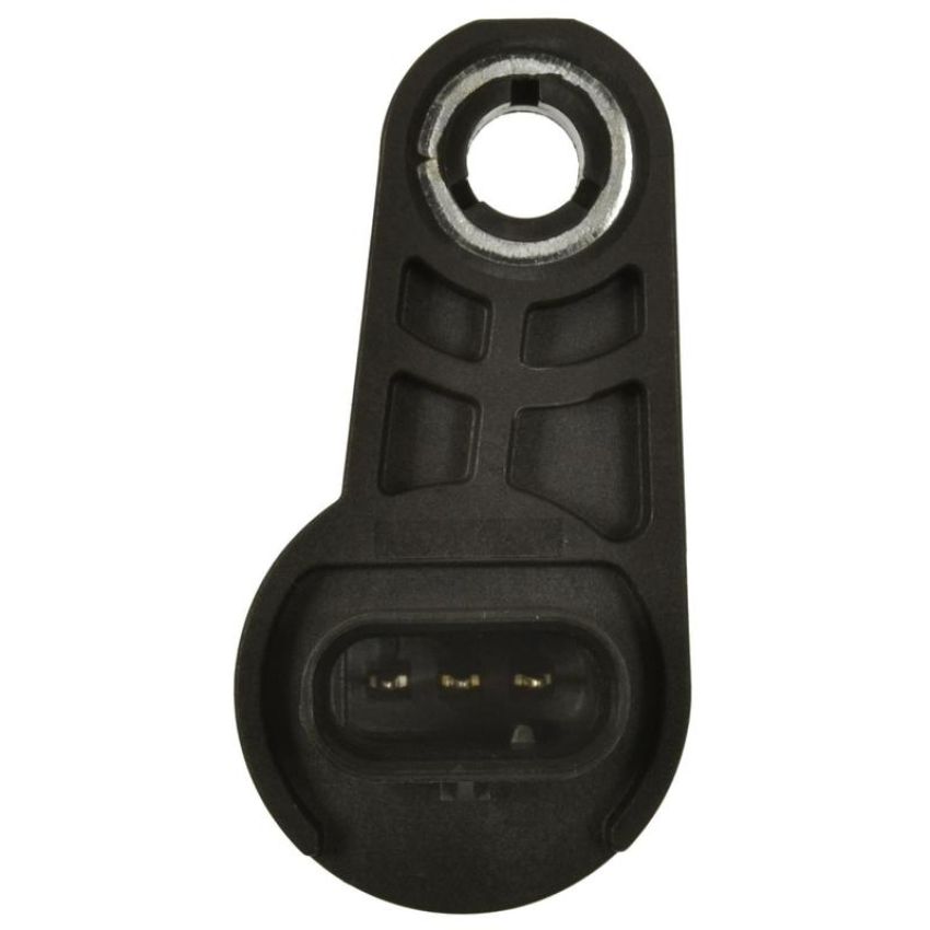 Standard Ignition PC1135 Crankshaft Sensor
