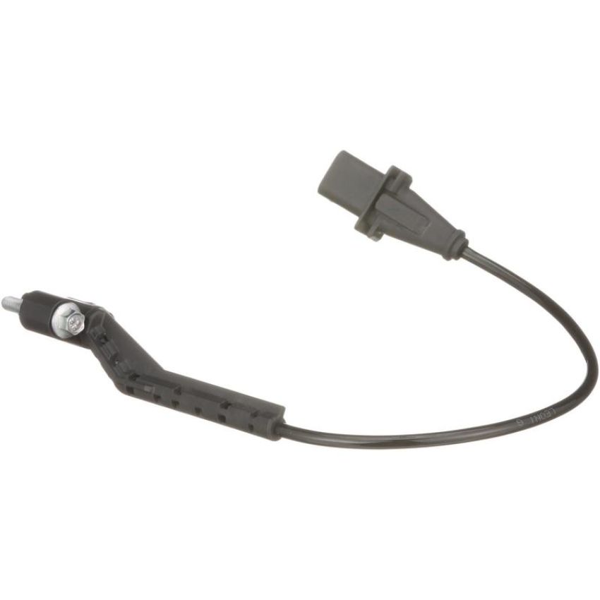 Standard Ignition PC1136 Crankshaft Sensor