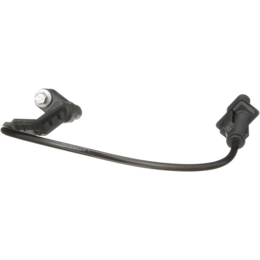 Standard Ignition PC1136 Crankshaft Sensor