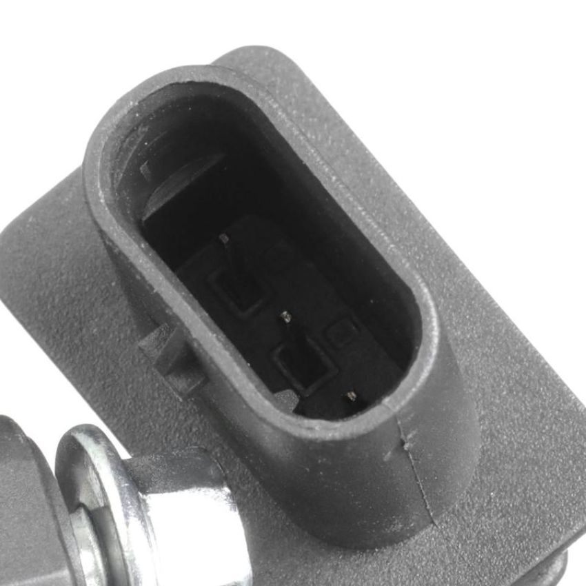 Standard Ignition PC1136 Crankshaft Sensor