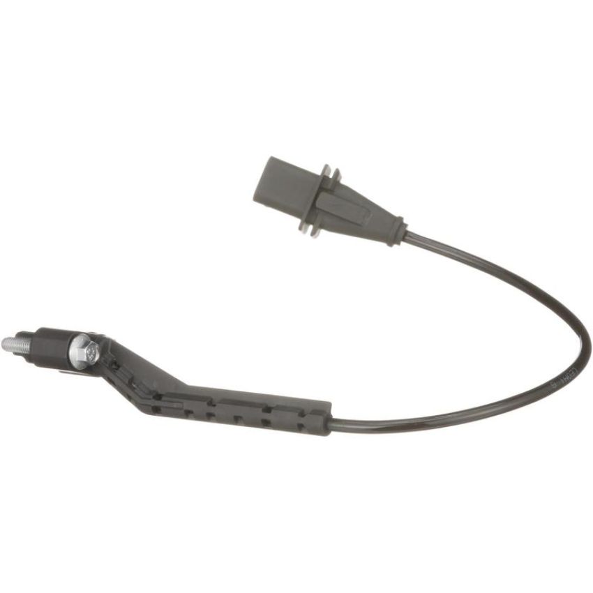 Standard Ignition PC1136 Crankshaft Sensor