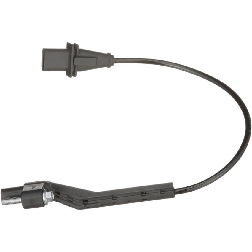 Standard Ignition PC1136 Crankshaft Sensor