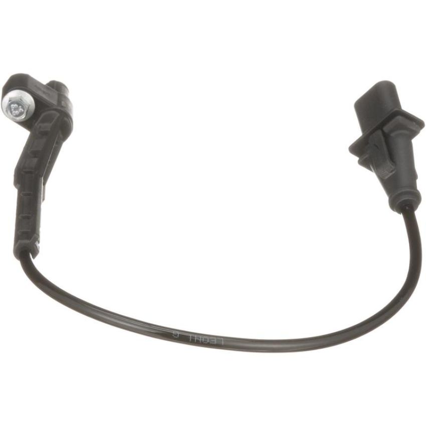 Standard Ignition PC1136 Crankshaft Sensor