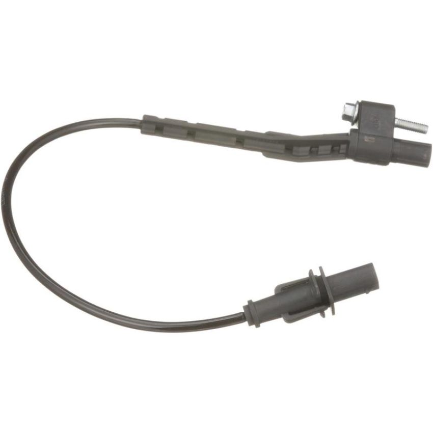 Standard Ignition PC1136 Crankshaft Sensor