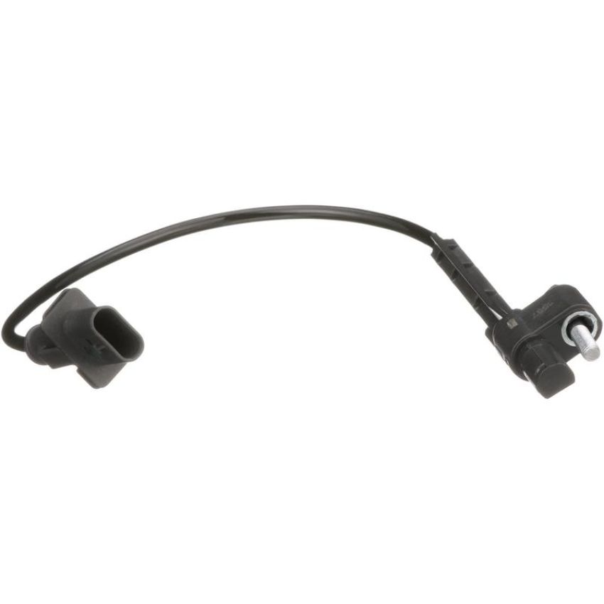 Standard Ignition PC1136 Crankshaft Sensor