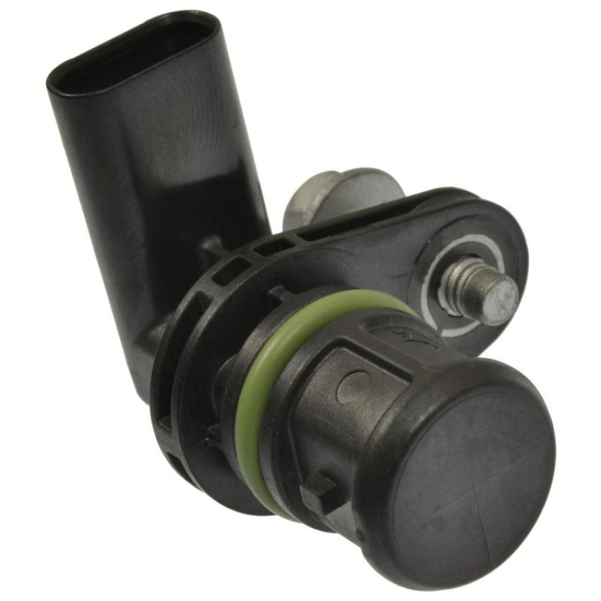 Standard Ignition PC1137 Camshaft Sensor