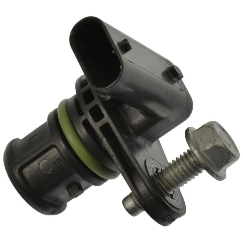 Standard Ignition PC1137 Camshaft Sensor