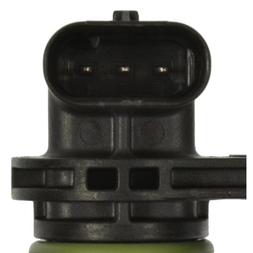Standard Ignition PC1137 Camshaft Sensor
