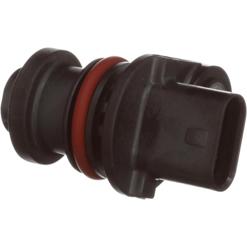 Standard Ignition PC1138 Camshaft Sensor