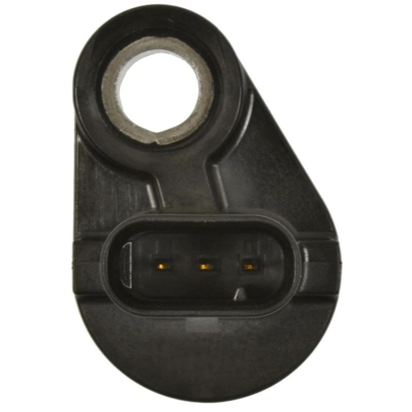 Standard Ignition PC1138 Camshaft Sensor