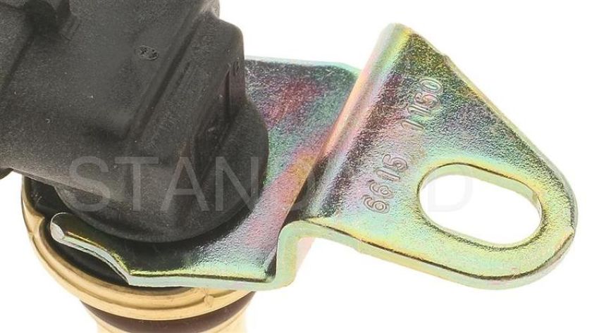 Standard Ignition PC113 Camshaft Sensor