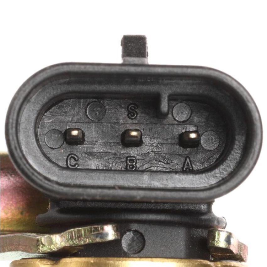 Standard Ignition PC113 Camshaft Sensor