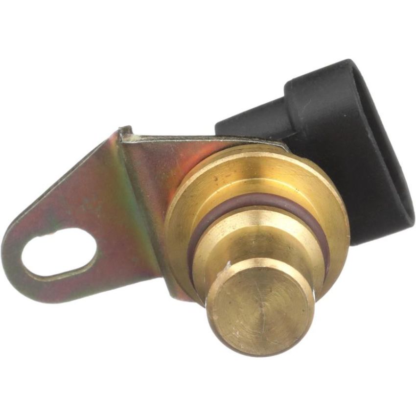Standard Ignition PC113 Camshaft Sensor