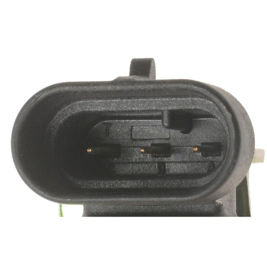 Standard Ignition PC113 Camshaft Sensor